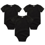 Baby Boy Jumpsuits 3 Pieces