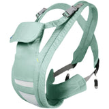 Baby Holding Artifact Lightweight Summer Simple Outdoor Newborn