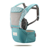 High Quality Baby Carrier Breathable