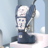 Disney Ergonomic Baby Carrier Infant