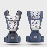 Disney Ergonomic Baby Carrier Infant