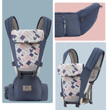 Disney Ergonomic Baby Carrier Infant