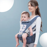 Disney Ergonomic Baby Carrier Infant