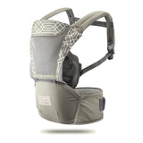 High Quality Baby Carrier Breathable