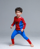 42869773533363|42869773566131|42869773598899|42869773631667|42869774123187|42869774188723|42869774254259