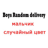 5 Baby Pieces Baby Bodysuits DANROL Long Sleeved Boys Girls Clothing Triangle Newborn Bodysuits Cotton 3-24M Baby's Sets