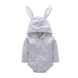 Infant Clothing Baby Boys Clothes Autumn Winter Newborn Baby Rompers For Baby Girls Jumpsuit Christmas Baby Costume 0-2 Year