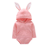 Infant Clothing Baby Boys Clothes Autumn Winter Newborn Baby Rompers For Baby Girls Jumpsuit Christmas Baby Costume 0-2 Year