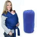 Newborn Baby Swaddle Baby Carrier