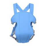 Outdoor Travel Baby Backpack