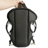 Outdoor Travel Baby Backpack