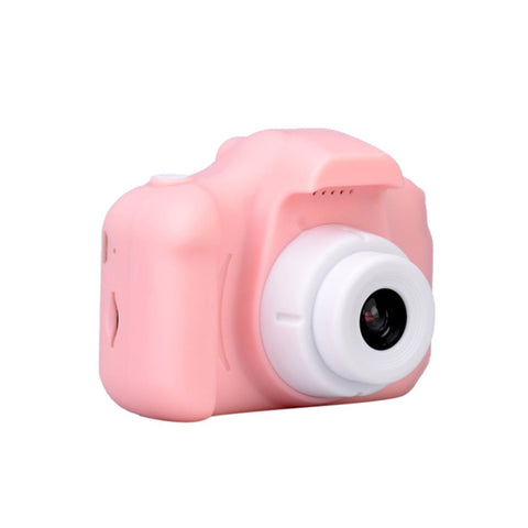 Fast Shipping Kids Camera Toys