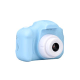 Fast Shipping Kids Camera Toys