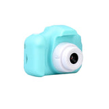 Fast Shipping Kids Camera Toys